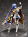 Furyu Unemployed Reincarnation ~I&M Serious When I Go To Another World~ Roxy Migurdia 1/7 Scale Pvc Pre-Painted Complete Figure Amu-Fnx247- Japan Figure Store - #1 Bring To You The Best Japanese Goods