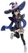 Furyu Witch&S Journey Saya 1/7 Scale Pvc Painted Complete Figure Fr95281- Japan Figure Store - #1 Bring To You The Best Japanese Goods