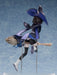 Furyu Witch&S Journey Saya 1/7 Scale Pvc Painted Complete Figure Fr95281- Japan Figure Store - #1 Bring To You The Best Japanese Goods