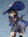 Furyu Witch&S Journey Saya 1/7 Scale Pvc Painted Complete Figure Fr95281- Japan Figure Store - #1 Bring To You The Best Japanese Goods