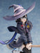 Furyu Witch&S Journey Saya 1/7 Scale Pvc Painted Complete Figure Fr95281- Japan Figure Store - #1 Bring To You The Best Japanese Goods