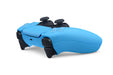 SONY Play Station 5 Dualsense Wireless Controller Starlight Blue Official Product- Japan Figure Store - #1 Bring To You The Best Japanese Goods