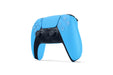 SONY Play Station 5 Dualsense Wireless Controller Starlight Blue Official Product- Japan Figure Store - #1 Bring To You The Best Japanese Goods