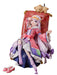 FURYU Aurora Sya Lis Goodereste Princess Syalis 1/7 Figure Sleepy Princess In The Demon Castle- Japan Figure Store - #1 Bring To You The Best Japanese Goods