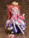 FURYU Aurora Sya Lis Goodereste Princess Syalis 1/7 Figure Sleepy Princess In The Demon Castle- Japan Figure Store - #1 Bring To You The Best Japanese Goods