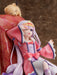 FURYU Aurora Sya Lis Goodereste Princess Syalis 1/7 Figure Sleepy Princess In The Demon Castle- Japan Figure Store - #1 Bring To You The Best Japanese Goods
