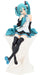 Flue Japan Hatsune Miku Noodle Stopper Figure- Japan Figure Store - #1 Bring To You The Best Japanese Goods