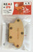 Hemixipd Plane For Plastic And Resin Parts- Japan Figure Store - #1 Bring To You The Best Japanese Goods