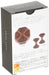 Hanayama Huzzle Cast News [Difficulty Level 6]- Japan Figure Store - #1 Bring To You The Best Japanese Goods