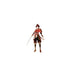 Idea Factory Birushana Sensa: Ichijuu No Kaze For Nintendo Switch - Pre Order Japan Figure 4995857096992