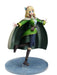 In The Land Of Flue Reardale Kana 1/7 Scale Pvc Painted Finished Figure- Japan Figure Store - #1 Bring To You The Best Japanese Goods