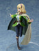 In The Land Of Flue Reardale Kana 1/7 Scale Pvc Painted Finished Figure- Japan Figure Store - #1 Bring To You The Best Japanese Goods