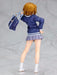 K-on! Ritsu Tainaka 1/7 Pvc Figure Max Factory- Japan Figure Store - #1 Bring To You The Best Japanese Goods