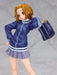 K-on! Ritsu Tainaka 1/7 Pvc Figure Max Factory- Japan Figure Store - #1 Bring To You The Best Japanese Goods