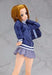 K-on! Ritsu Tainaka 1/7 Pvc Figure Max Factory- Japan Figure Store - #1 Bring To You The Best Japanese Goods