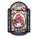 Kawada Kumitera My Melody Model KT-013 - Premium Brand Kawada Toy- Japan Figure Store - #1 Bring To You The Best Japanese Goods