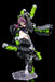Kotobukiya Megami Device 1/1 Scale 172mm Buster Doll Tank Plastic Model- Japan Figure Store - #1 Bring To You The Best Japanese Goods
