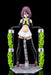 Kotobukiya Megami Device 1/1 Scale 172mm Buster Doll Tank Plastic Model- Japan Figure Store - #1 Bring To You The Best Japanese Goods