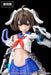 Kotobukiya 1/1 Scale Megami Device Buster Doll Gunner Eye Plastic Model Kit- Japan Figure Store - #1 Bring To You The Best Japanese Goods