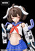 Kotobukiya 1/1 Scale Megami Device Buster Doll Gunner Eye Plastic Model Kit- Japan Figure Store - #1 Bring To You The Best Japanese Goods