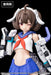 Kotobukiya 1/1 Scale Megami Device Buster Doll Gunner Eye Plastic Model Kit- Japan Figure Store - #1 Bring To You The Best Japanese Goods