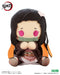 KOTOBUKIYA Pitanui Plush Doll Nezuko Kamado Demon Slayer: Kimetsu No Yaiba- Japan Figure Store - #1 Bring To You The Best Japanese Goods