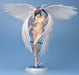 Kotobukiya Shining Ark Seraph Of Light Sakuya Japan 1/6 Pvc Figure- Japan Figure Store - #1 Bring To You The Best Japanese Goods