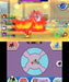 Level5 Youkai Watch Busters: Shiroinutai 3Ds - Used Japan Figure 4571237660672 4