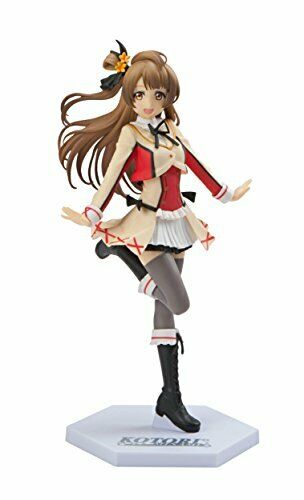 Love Live ! Pm Figure Kotori-it Is Our Miracle Kotori Minami - Japan Figure