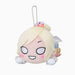 Lovelive! Nijigasaki High School School Idol Club Nesoberi Plush Toy Miyashita Ai-Love U My Friends (S)- Japan Figure Store - #1 Bring To You The Best Japanese Goods