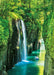 BEVERLY 66-213 Jigsaw Puzzle Takachiho Gorge In Japan 600 Pieces- Japan Figure Store - #1 Bring To You The Best Japanese Goods