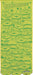 MARUSHIN Disney Toy Story 'Alien Structure' Face Towel- Japan Figure Store - #1 Bring To You The Best Japanese Goods