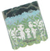 Marushin Hand Towel Ghibli Princess Mononoke 1005012500- Japan Figure Store - #1 Bring To You The Best Japanese Goods