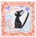 Mini Towel Small Bouquet Kiki'S Delivery Service- Japan Figure Store - #1 Bring To You The Best Japanese Goods