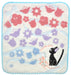 Mini Towel Small Bouquet Kiki'S Delivery Service- Japan Figure Store - #1 Bring To You The Best Japanese Goods