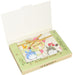 Towel Gift Set Spring Field Wt2P My Neighbor Totoro- Japan Figure Store - #1 Bring To You The Best Japanese Goods