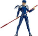 Max Factory Fate Grand Order Figma 375 Lancer Cu Chulainn Figure - Japan Figure