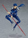 Max Factory Fate Grand Order Figma 375 Lancer Cu Chulainn Figure- Japan Figure Store - #1 Bring To You The Best Japanese Goods