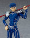 Max Factory Fate Grand Order Figma 375 Lancer Cu Chulainn Figure- Japan Figure Store - #1 Bring To You The Best Japanese Goods