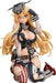 Max Factory Iowa Half-damage Light Armament Ver. 1/8 Scale Figure- Japan Figure Store - #1 Bring To You The Best Japanese Goods