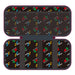 Mega Drive Mini 2 Carrying Case- Japan Figure Store - #1 Bring To You The Best Japanese Goods