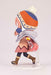 Mini Figure Laid-back Camp Nadeshiko Kagamihara Season 2 Ver.- Japan Figure Store - #1 Bring To You The Best Japanese Goods