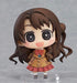 Minicchu Idolmaster Cinderella Girls Project Ver 01 Trading Figure 9pcs Box Phat- Japan Figure Store - #1 Bring To You The Best Japanese Goods