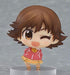 Minicchu Idolmaster Cinderella Girls Project Ver 01 Trading Figure 9pcs Box Phat- Japan Figure Store - #1 Bring To You The Best Japanese Goods