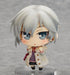 Minicchu Idolmaster Cinderella Girls Project Ver 01 Trading Figure 9pcs Box Phat- Japan Figure Store - #1 Bring To You The Best Japanese Goods
