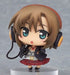 Minicchu Idolmaster Cinderella Girls Project Ver 01 Trading Figure 9pcs Box Phat- Japan Figure Store - #1 Bring To You The Best Japanese Goods