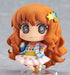 Minicchu Idolmaster Cinderella Girls Project Ver 01 Trading Figure 9pcs Box Phat- Japan Figure Store - #1 Bring To You The Best Japanese Goods