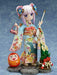 Miss Kobayashi's Dragon Maid Kanna -haregi- 1/7 Scale Figure- Japan Figure Store - #1 Bring To You The Best Japanese Goods