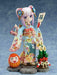 Miss Kobayashi's Dragon Maid Kanna -haregi- 1/7 Scale Figure- Japan Figure Store - #1 Bring To You The Best Japanese Goods