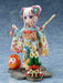 Miss Kobayashi's Dragon Maid Kanna -haregi- 1/7 Scale Figure- Japan Figure Store - #1 Bring To You The Best Japanese Goods
